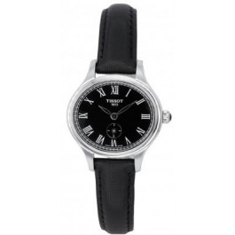   Tissot T103.110.17.053.00