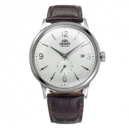 Orient Bambino RA-AP0002S