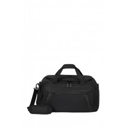   American Tourister URBAN GROOVE BLACK (24G*09049)