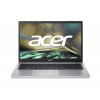 Acer Aspire 3 A315-24P-R3E5 Pure Silver (NX.KDEEU.00Q) - зображення 1