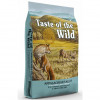 Taste of the Wild Appalachian Valley Small Breed - зображення 1
