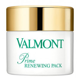 Valmont Відновлююча анти-стрес Маска Попелюшки для обличчя  Prime Renewing Pack 75 мл
