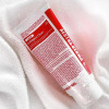 Medi-Peel Очищаюча пінка для вмивання з колагеном  Red Lacto Collagen Clear 100ml - зображення 1