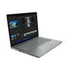Lenovo ThinkPad L13 Yoga Gen 3 Grey (21B5CTO1WW_1) - зображення 2