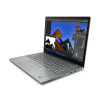 Lenovo ThinkPad L13 Yoga Gen 3 Grey (21B5CTO1WW_1) - зображення 3