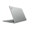 Lenovo ThinkPad L13 Yoga Gen 3 Grey (21B5CTO1WW_1) - зображення 4