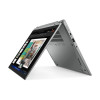 Lenovo ThinkPad L13 Yoga - зображення 5