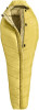 Turbat Vogen Winter / 185cm, mustard - зображення 1