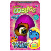 Danko Toys Cool Egg яйцо большое (CE-01-03) - зображення 1