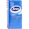Zewa Носовые платки  Deluxe 1x10 шт. (7310791268002) - зображення 1