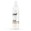 Piel Cosmetics Антивіковий спрей PielCosmetics Silver Aqua Spray для зволоження протягом мл мл Rejuvenate, мл мл - зображення 1