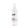 Piel Cosmetics Зволожуючий спрей PielCosmetics для сухої/чутливої шкіри обличчя Silver Spray Sensitive, 100 мл - зображення 1