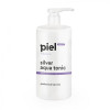 Piel Cosmetics Тонік PielCosmetics для проблемної шкіри Silver Aqua Tonic Pure Salvation, 1000 мл - зображення 1