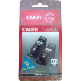 Canon PGI-425Bk x2 (4532B005)