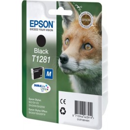   Epson C13T12814011