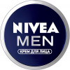 Nivea Крем для обличчя  Men, 75 мл (4005900111456) - зображення 1