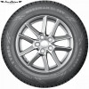 Nokian Tyres Nordman S2 SUV - зображення 5