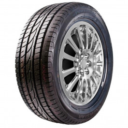 Powertrac Tyre POWERTRAC SNOWSTAR (225/45R18 95H)