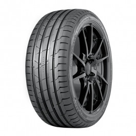 Nokian Tyres Hakka Black 2 (245/40R17 95Y) XL