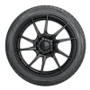 Nokian Tyres Hakka Black 2 (245/40R17 95Y) XL - зображення 3
