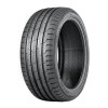 Nokian Tyres Hakka Black 2 (245/40R17 95Y) XL - зображення 4