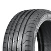 Nokian Tyres Hakka Black 2 (245/40R17 95Y) XL - зображення 6