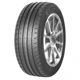 Powertrac Tyre Powertrac Racing Pro (215/55R17 98W)