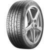 Viking Tyres Protech NewGen (235/65R17 108V) - зображення 1