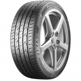 Viking Tyres Protech NewGen (235/65R17 108V)