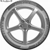 Viking Tyres Protech NewGen (235/65R17 108V) - зображення 3