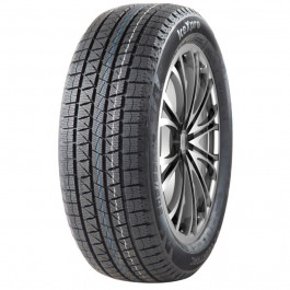 Powertrac Tyre Ice Xpro (205/55R16 91S)