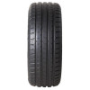 Powertrac Tyre Powertrac Racing Pro (245/45R18 100W) - зображення 2