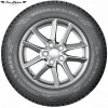 Nokian Tyres Nordman S2 SUV (265/60R18 110V) - зображення 5