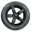 Nokian Tyres Hakka Black 2 SUV (275/45R21 110Y) - зображення 4