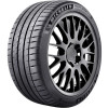 Michelin Pilot Sport 4 S (275/40R19 105Y) - зображення 1