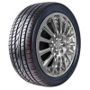 Powertrac Tyre City Racing (245/45R18 100W) - зображення 1