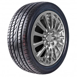 Powertrac Tyre City Racing (245/45R18 100W)