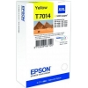 Epson C13T70144010 - зображення 1