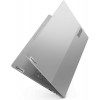 Lenovo ThinkBook 15 G4 IAP (21DJ000VUS) - зображення 5