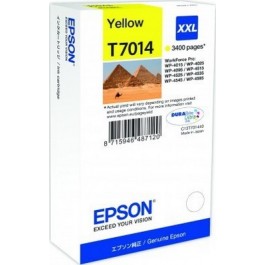   Epson C13T70144010