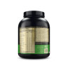 Optimum Nutrition Serious Mass 2727 g /8 servings/ Vanilla - зображення 2