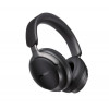 Bose QuietComfort Ultra Headphones Black (880066-0100) - зображення 1