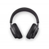 Bose QuietComfort Ultra Headphones Black (880066-0100) - зображення 2
