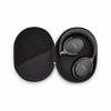 Bose QuietComfort Ultra Headphones Black (880066-0100) - зображення 3