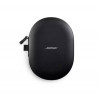 Bose QuietComfort Ultra Headphones Black (880066-0100) - зображення 4