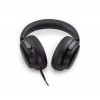 Bose QuietComfort Ultra Headphones Black (880066-0100) - зображення 5