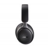 Bose QuietComfort Ultra Headphones Black (880066-0100) - зображення 6