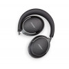 Bose QuietComfort Ultra Headphones Black (880066-0100) - зображення 7
