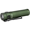 Olight Baton 3 Pro OD Green 2370.38.68 - зображення 1
