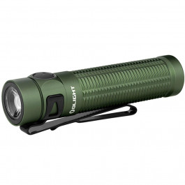   Olight Baton 3 Pro OD Green 2370.38.68